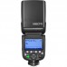 Godox V860 III Speedlight for Nikon